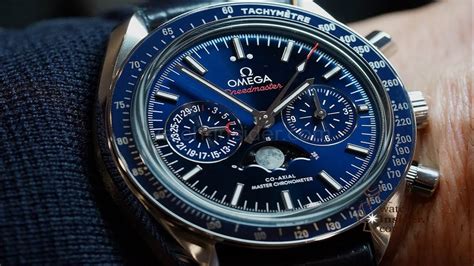 omega watches under 3000|least expensive omega watches.